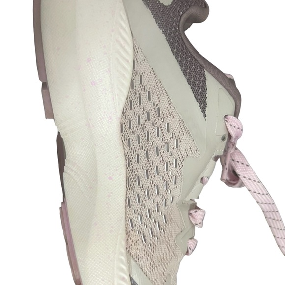 Avia Avi Storm Athletic Running Shoes Sz 7 - Picture 7 of 10